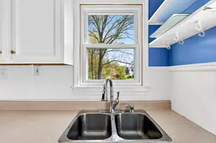 26 Linwood Ave, Erlanger, KY 41018 - Photo 27