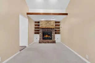 26 Linwood Ave, Erlanger, KY 41018 - Photo 19