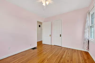 26 Linwood Avenue, Erlanger, KY 41018 - Photo 33