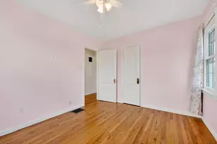 26 Linwood Ave, Erlanger, KY 41018 - Photo 33