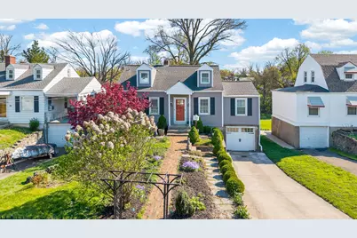 26 Linwood Avenue, Erlanger, KY 41018 - Photo 1