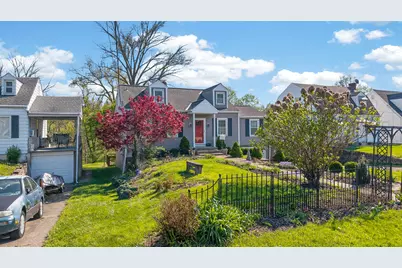 26 Linwood Avenue, Erlanger, KY 41018 - Photo 3