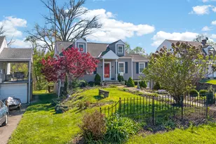 26 Linwood Ave, Erlanger, KY 41018 - Photo 3