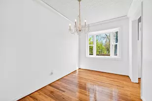 26 Linwood Ave, Erlanger, KY 41018 - Photo 23