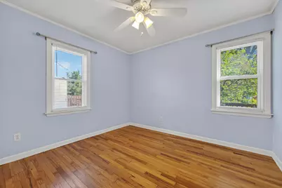 26 Linwood Avenue, Erlanger, KY 41018 - Photo 39