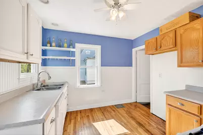 26 Linwood Avenue, Erlanger, KY 41018 - Photo 29