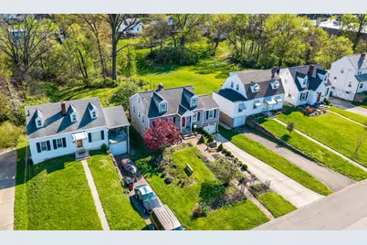 26 Linwood Avenue, Erlanger, KY 41018 - Photo 5