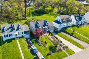 26 Linwood Ave, Erlanger, KY 41018 - Photo 5