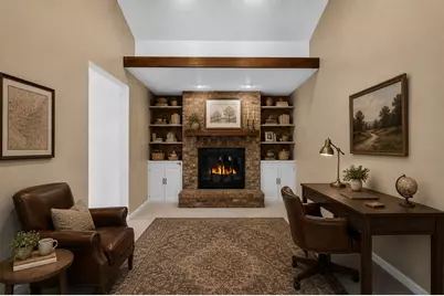 26 Linwood Avenue, Erlanger, KY 41018 - Photo 21