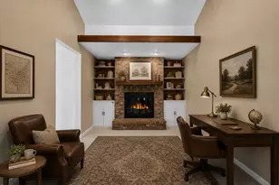 26 Linwood Ave, Erlanger, KY 41018 - Photo 21