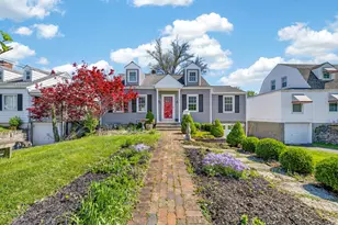 26 Linwood Ave, Erlanger, KY 41018 - Photo 43