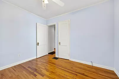 26 Linwood Avenue, Erlanger, KY 41018 - Photo 35