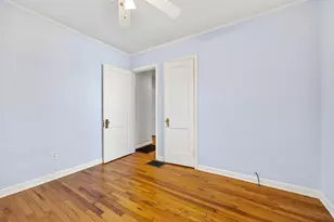 26 Linwood Ave, Erlanger, KY 41018 - Photo 35