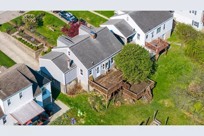 26 Linwood Avenue, Erlanger, KY 41018 - Photo 9