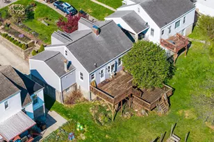 26 Linwood Ave, Erlanger, KY 41018 - Photo 9