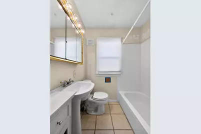 26 Linwood Avenue, Erlanger, KY 41018 - Photo 33