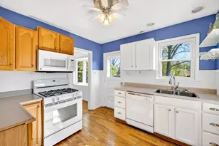 26 Linwood Ave, Erlanger, KY 41018 - Photo 27