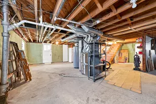 26 Linwood Ave, Erlanger, KY 41018 - Photo 39