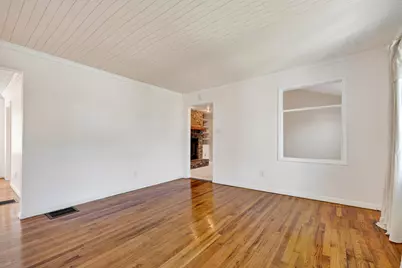 26 Linwood Avenue, Erlanger, KY 41018 - Photo 17