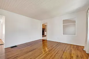 26 Linwood Ave, Erlanger, KY 41018 - Photo 17