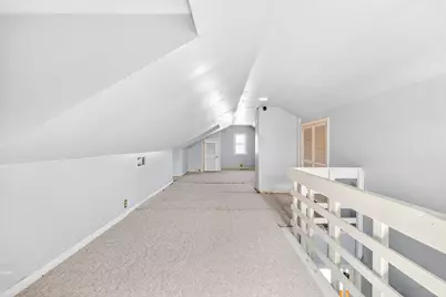 26 Linwood Avenue, Erlanger, KY 41018 - Photo 37