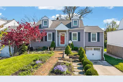 26 Linwood Avenue, Erlanger, KY 41018 - Photo 45