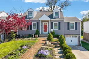 26 Linwood Ave, Erlanger, KY 41018 - Photo 45