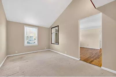 26 Linwood Avenue, Erlanger, KY 41018 - Photo 19