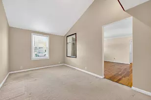 26 Linwood Ave, Erlanger, KY 41018 - Photo 19