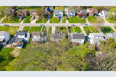 26 Linwood Avenue, Erlanger, KY 41018 - Photo 7