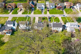 26 Linwood Ave, Erlanger, KY 41018 - Photo 7