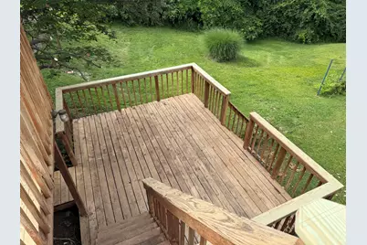 26 Linwood Avenue, Erlanger, KY 41018 - Photo 49