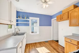 26 Linwood Ave, Erlanger, KY 41018 - Photo 25