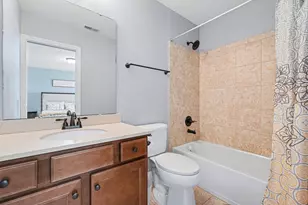 1181 Monarchos Ridge, Union, KY 41091 - Photo 29