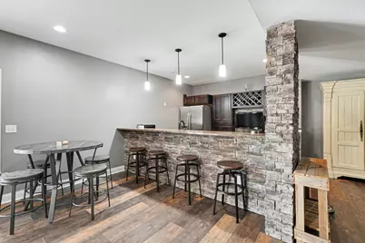 1181 Monarchos Ridge, Union, KY 41091 - Photo 37