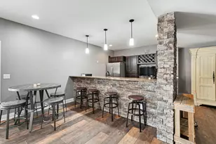 1181 Monarchos Ridge, Union, KY 41091 - Photo 37