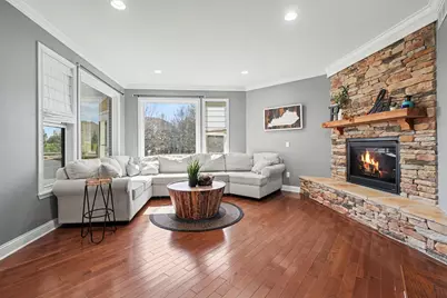 1181 Monarchos Ridge, Union, KY 41091 - Photo 17