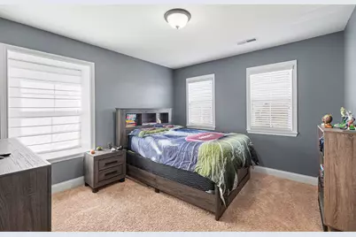 1181 Monarchos Ridge, Union, KY 41091 - Photo 33