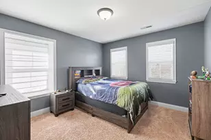 1181 Monarchos Ridge, Union, KY 41091 - Photo 33