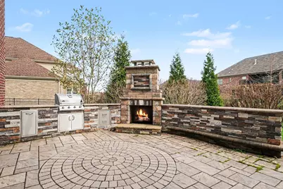 1181 Monarchos Ridge, Union, KY 41091 - Photo 41