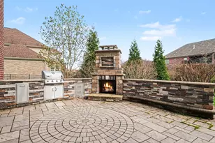 1181 Monarchos Ridge, Union, KY 41091 - Photo 41