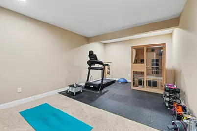 1181 Monarchos Ridge, Union, KY 41091 - Photo 39