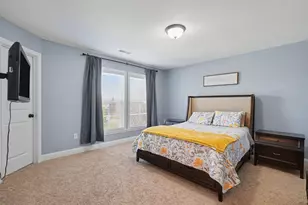 1181 Monarchos Ridge, Union, KY 41091 - Photo 31