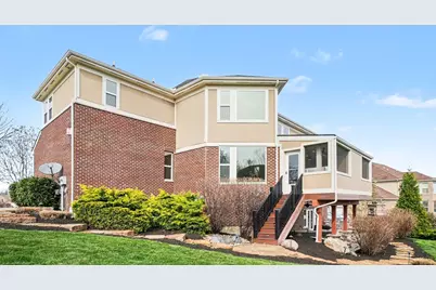 1181 Monarchos Ridge, Union, KY 41091 - Photo 47