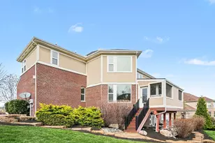 1181 Monarchos Ridge, Union, KY 41091 - Photo 47