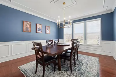 1181 Monarchos Ridge, Union, KY 41091 - Photo 11