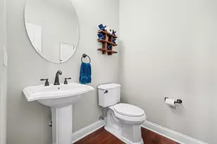 1181 Monarchos Ridge, Union, KY 41091 - Photo 19