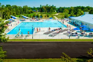 1181 Monarchos Ridge, Union, KY 41091 - Photo 49