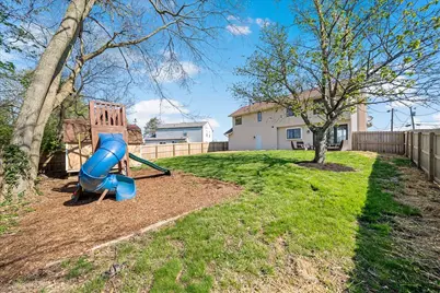 46 Meadow Wood Drive, Florence, KY 41042 - Photo 23