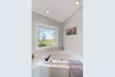 46 Meadow Wood Drive, Florence, KY 41042 - Photo 11